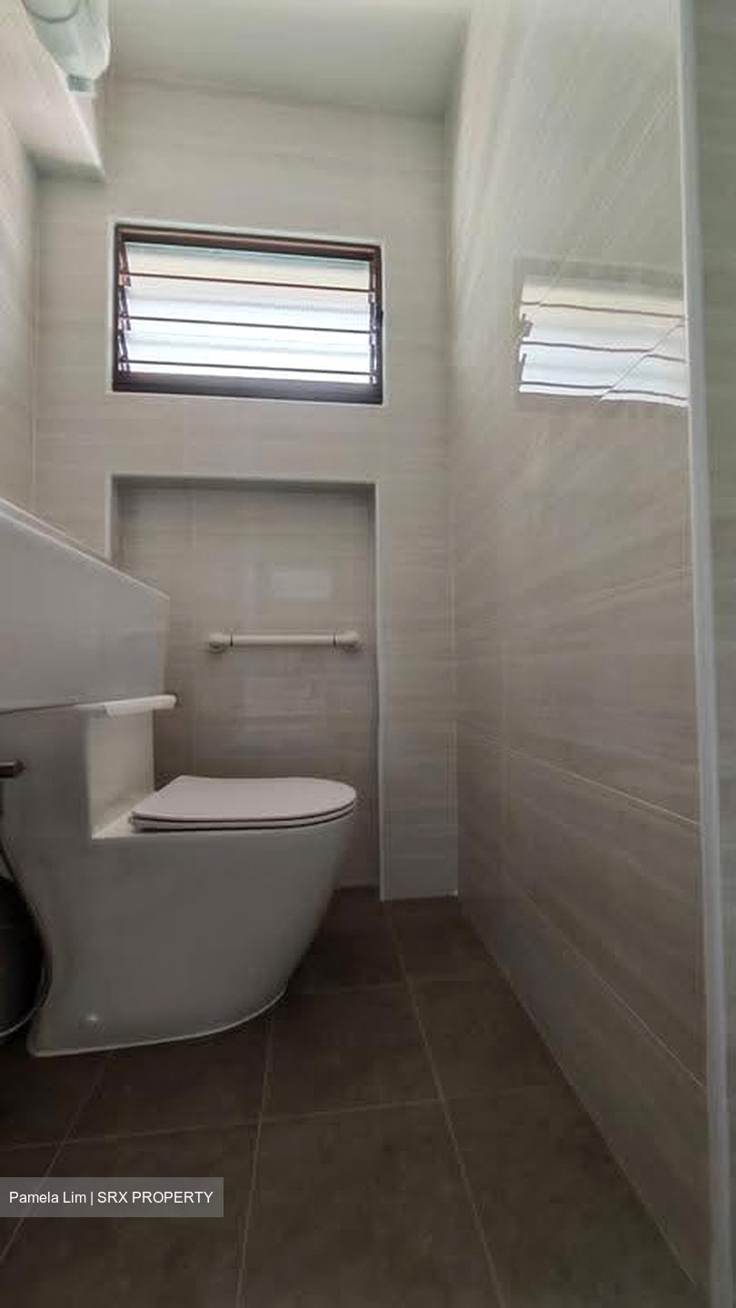 Blk 816 Jurong West Street 81 (Jurong West), HDB 4 Rooms #612613831